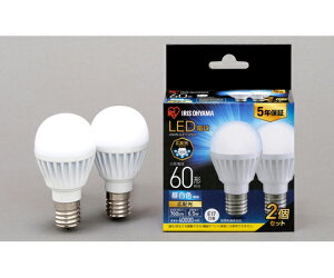 ACXI[} LEDdE17Lz60` LDA7N-G-E17-6T62P(2R
