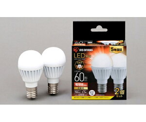 ACXI[} LEDdE17Lz60`d LDA7L-G-E17-6T62P(2R