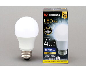 ACXI[} LEDdE26Lz40` LDA4D-G-4T6