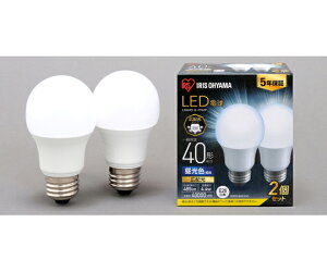 ACXI[} LEDdE26Lz40` LDA4D-G-4T62P(2R)