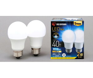 ACXI[} LEDdE26Lz40` LDA4N-G-4T62P(2R)