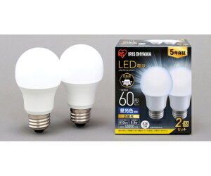 ACXI[} LEDdE26Lz60` LDA7D-G-6T62P(2R)