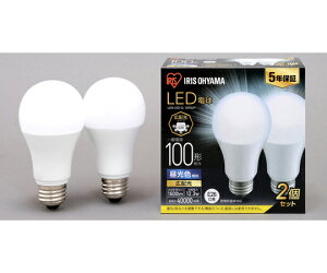 ACXI[} LEDdE26Lz100` LDA12D-G-10T62P(2R)