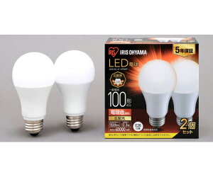 ACXI[} LEDdE26Lz100` LDA12L-G-10T62P(2R)