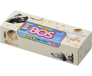 N hLBOS ^ S 200×20 1P[X(200×20)