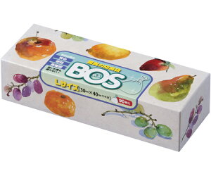 N hLBOS ^ L 90×20 1P[X(90×20)