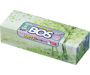 N hLBOS ^ LL 60×20 1P[X(60×20)