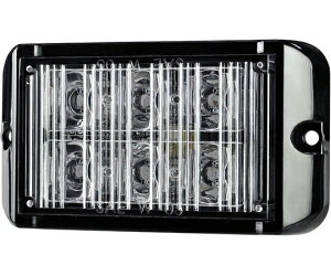 쏊 LEDx jbgCgij LED3A×2i 1 NY9400DSB