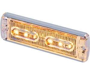 쏊 LEDx jbgCgij LED3A×2i 1 NY9674DMY
