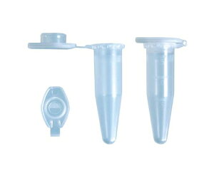 nerbeplus }CNO`[u 1.5ml i` 1Zbgi1000{×8j 1Zbg(1000{×8) 04-212-1000