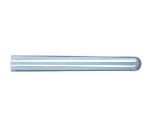 EVERGREEN �e�X�g�`���[�u 13x100mm 8.0ml P.S.���@1000�{�� 1��(1000�{��) 214-2030-010
