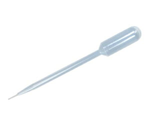 Thermo@scientific gXt@[sybg 4.8ml 1Zbgi400{×10j 1Zbg(400{×10) 234