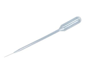 Thermo@scientific gXt@[sybg 3.7ml  1Zbgi400{×8j 1Zbg(400{×8) 235-1S
