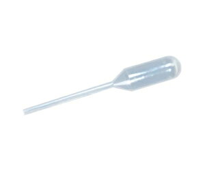 Thermo@scientific gXt@[sybg 0.8ml 1Zbgi500{×8j 1Zbg(500{×8) 241