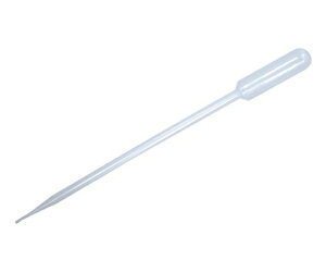 Thermo@scientific gXt@[sybg 10.7ml 1Zbgi100{×10j 1Zbg(100{×10) 263