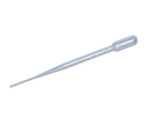 Thermo@scientific gXt@[sybg 1.8ml  1Zbgi500{×8j 1Zbg(500{×8) 274-1S
