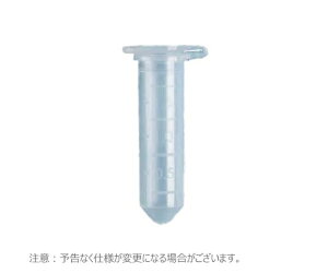 Thermo@scientific }CN`[u XibvLbv 2.0ml ڐt ŋۍ 1Zbgi500{×10j 1Zbg(500{×10) 3453