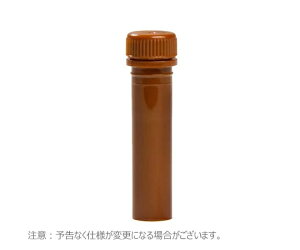 Thermo@scientific }CN`[u XN[Lbvt 1.5ml ^ F ŋۍ 1Zbgi500{×10j 1Zbg(500{×10) 3467A