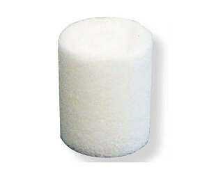 Genesee@Scientific@Corporation Flugs VEWEoGpKXoCA`[u ׌pLbv@1000 1pbN(1000) 49-103
