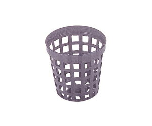 BETATECH �V���C�k�i�Y�i�����琬�E����L�b�g Arabaskets3200�@3200�� 1�p�b�N(3200��) ASN06