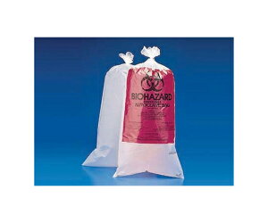 BMBio�@ST �o�C�I�n�U�[�h�o�b�O 610x760mm 1�Z�b�g�i100��×4���j 1�Z�b�g(100��×4��) B-1002-30