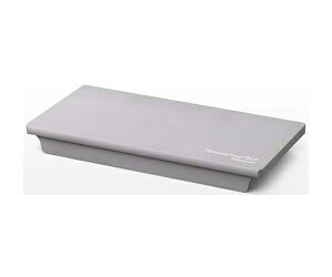 biocision ThermalTray SLP 9L t̒fp O[ 1 BCS-252
