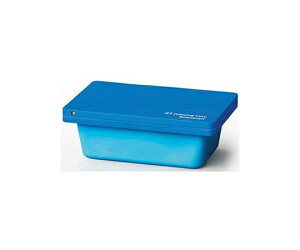 biocision CoolBox XT�p�t���[�W���O�R�A 1�� BCS-512