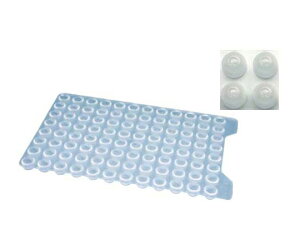 Thermo@scientific ScreenMatespLbv}bg@10 1(10) BM4431