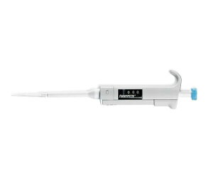 Thermo@scientific FinnpipettefW^ VO`lsybg 100-1000l 1 BM4500120