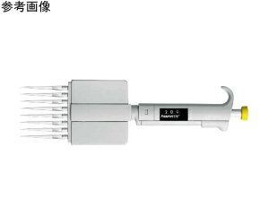 Thermo@scientific FinnpipettefW^ 8ch}``lsybg 5-50l 1 BM4510020