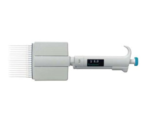 Thermo@scientific FinnpipettefW^ 16ch}``lsybg 5-50l 1 BM4510070