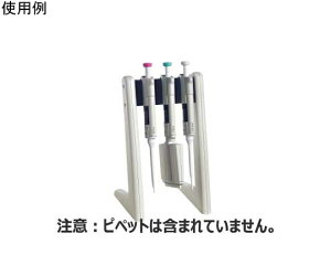 Thermo@scientific FinnpipettefW^p~jX^h 3{ 1 BM9420320