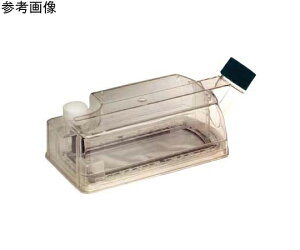 Argos@Technologies@Inc זE|{e CELLine Bioreactor Flasks Adhere 1000ml@3 1pbN(3) BMA-90025