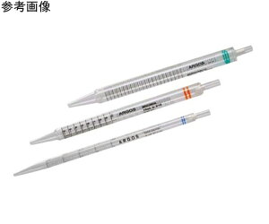 Argos@Technologies@Inc vX`bNsybg 25ml V[g^Cv 1Zbgi100{×4j 1Zbg(100{×4) BMA-PM25