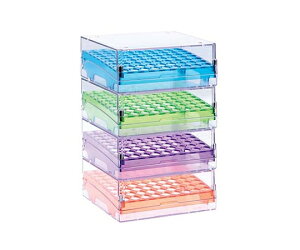 Argos@Technologies@Inc }OlbgtCryoVialXg[WbN 1.0/2.0/3.0mL`[up 81{ A\[g 1Zbgi4×4pbNj 1Zbg(4×4pbN) BMA-R3143