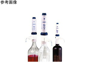 Labnet {ggbvfBXyT[ Labmax 2-10ml 1 BMD5370-10