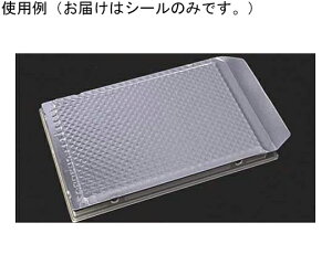 BMBio�@ECO SureSeal AL Flat-top�@100���� 1��(100����) BMF-F-384-100