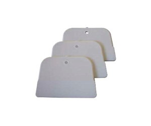 BMBio@ECO Film-Sealing Paddle 1Zbgi5×4pbNj 1Zbg(5×4pbN) BMF-PDL-5