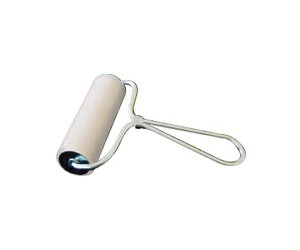 BMBio�@ECO Soft Rubber Roller 1�Z�b�g�i4���j 1�Z�b�g(4��) BMF-RL-PLT-01