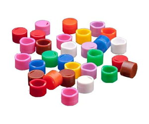 BMBio@ST LbvCT[g BMS NCIoCA`[up 10F 1Zbgi500×4j 1Zbg(500×4) BMS6000-09