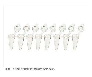 BMBio@ST 8APCR`[u [vt@C tbgLbvt NA 1Zbgi960{×10j 1Zbg(960{×10) BMSC0200274