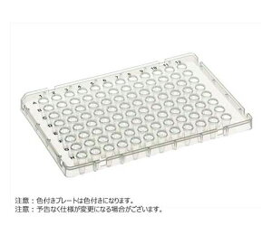 BMBio@ST 96EF PCRv[g [vt@C Z~XJ[g FAST^Cv zCg 1Zbgi10×10j 1Zbg(10×10) BMSC0200324