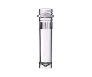 BMBio�@ST SC�T���v���X�g�b�N�`���[�u 2.0ml �����^ �`���[�u�̂� 1�Z�b�g�i500�{×10���j 1�Z�b�g(500�{×10��) BMSST-20SK