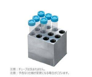 Labnet Labnet�f�W�^���h���C�o�X�p�u���b�N 15mlx12�{ 1�� D1115-TALL
