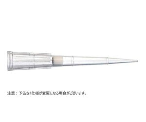 Novas Bio 100ul �t�B���^�[�`�b�v ��z�� ���b�N���� �ŋۍς� 1�Z�b�g�i960�{×5���j 1�Z�b�g(960�{×5��) FT-100-L-R-S