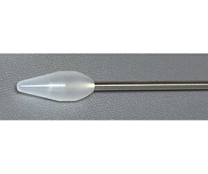ISO 15ml`[upzWiCU[it@REPCTFE/XeXj@2{ 1(2{) FT-3010S