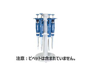 Labnet PipetPALp]X^h 6{ 1 P3985