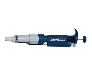 BMBio�@ST PipetPALplus �V���O���`�����l���s�y�b�g 1000-10000��l 1�� PALP-10ml