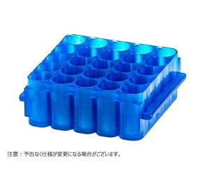 Simport UNIRACK WjAT|[g 25{p u[ 1Zbgi10×4pbNj 1Zbg(10×4pbN) S500-25B