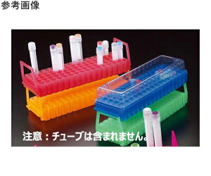 Simport RNVv[giUniRack^Cvj 80 bh@10 1pbN(10) S500-80R